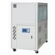 模具除露機，工業(yè)模具除露機